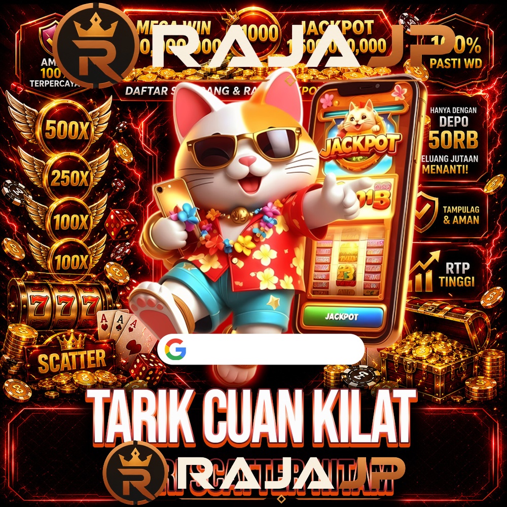 RAJAJP