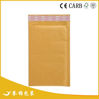 productcate-1-1 Pe Sandwich Bag
